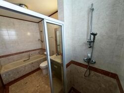 Kelulut Hill (D28), Terrace #498302261